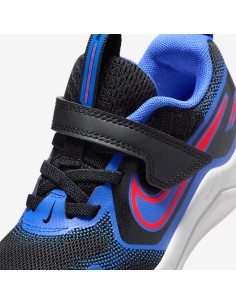 Nike Cosmic Runner... 2