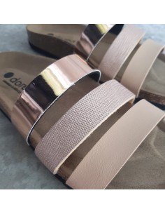 Dorea Ciabatta con 3... 2