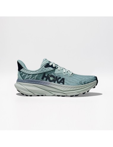 HOKA CHALLENGER 7 1134498 druzy / droplet