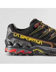 ULTRA RAPTOR II 46M999100... 2
