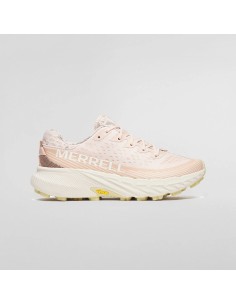 MERRELL AGILITY PEAK 5 W...