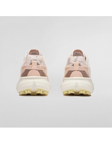 MERRELL AGILITY PEAK 5 W J068390 Pink...