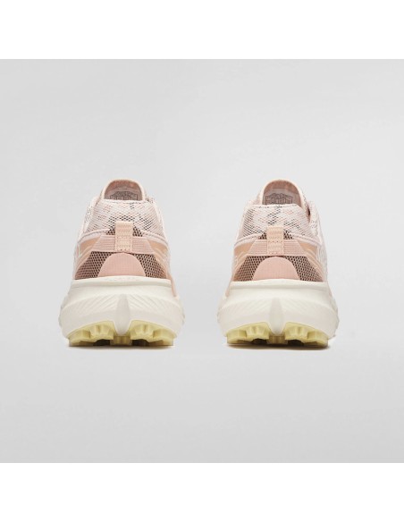 MERRELL AGILITY PEAK 5 W J068390 Pink Salt