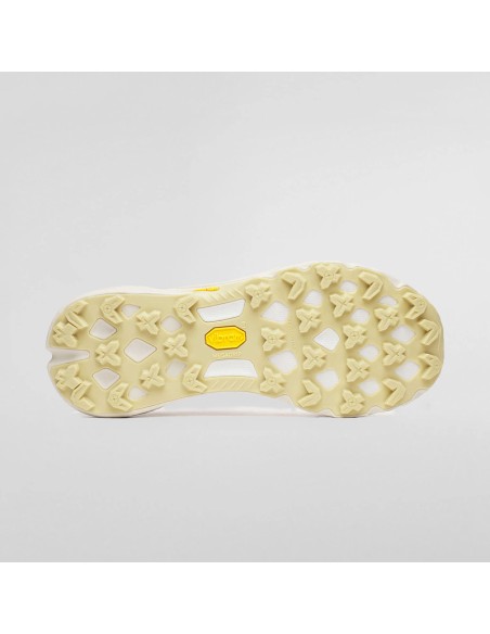 MERRELL AGILITY PEAK 5 W J068390 Pink Salt