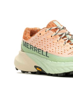 MERRELL AGILITY PEAK 5 W... 2