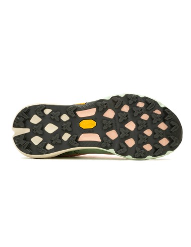 MERRELL AGILITY PEAK 5 W J068168 MERRELL AGILITY PEAK 5 W J068168