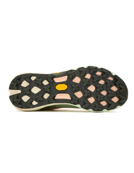 MERRELL AGILITY PEAK 5 W J068168