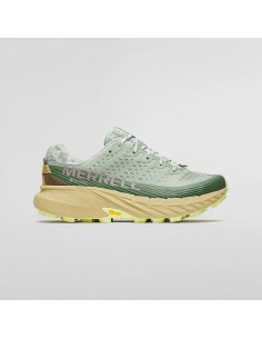 MERRELL AGILITY PEAK 5 W...