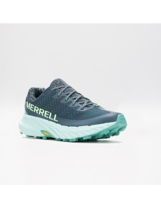 MERRELL AGILITY PEAK 5... 2