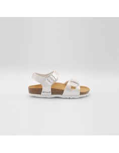 GRUNLAND SB0392 SANDALETTO...