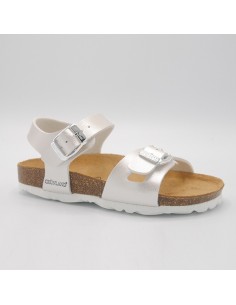 GRUNLAND SB0392 SANDALETTO... 2