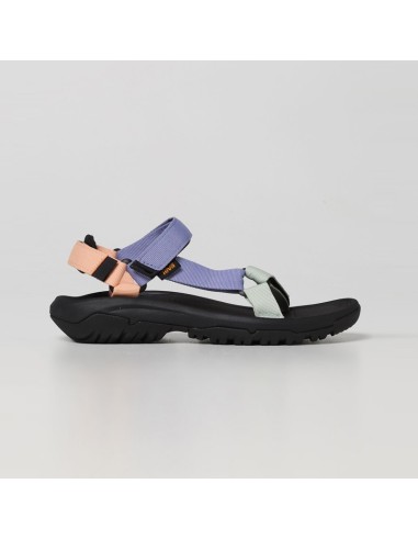 TEVA HURRICANE 1019235 