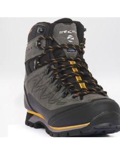 TREZETA TORNADO WP 010724235 2
