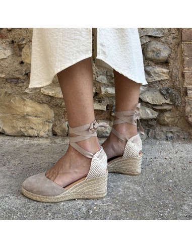 CAMPESINA PIETRA CON ZEPPA 