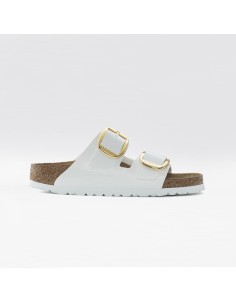 BIRKENSTOCK ARIZONA BIG...