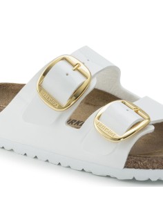 BIRKENSTOCK ARIZONA BIG... 2