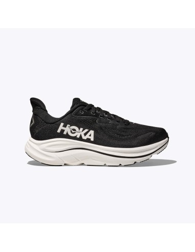 HOKA CLIFTON 10 1162030 BWHT 