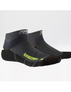 X-BIONIC RUN DISCOVERY 4.0 