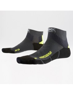 X-BIONIC RUN DISCOVERY 4.0  2