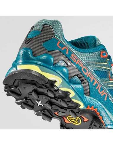 ULTRA RAPTOR II 46O733734... ULTRA RAPTOR II 46O733734...