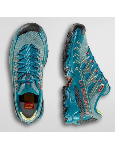 ULTRA RAPTOR II 46O733734... ULTRA RAPTOR II 46O733734...