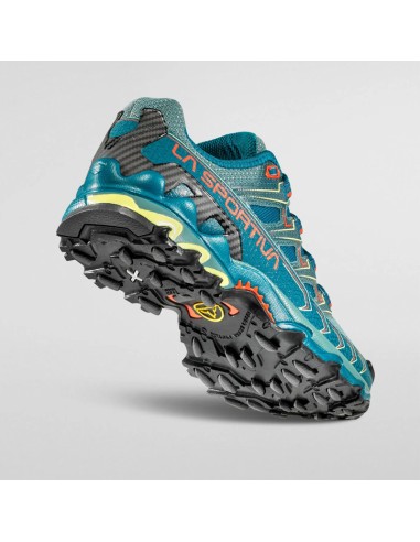 ULTRA RAPTOR II 46O733734... ULTRA RAPTOR II 46O733734...