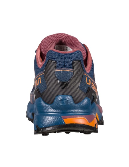 ULTRA RAPTOR II W 46O628407 DENIM/ROUGE