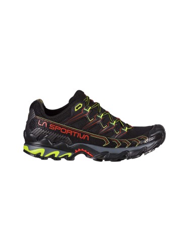 ULTRA RAPTOR II 46M999720