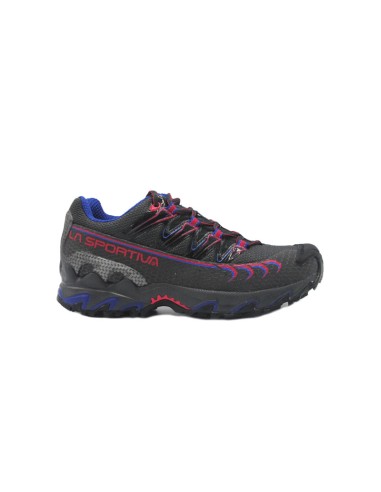 ULTRA RAPTOR GTX 26S900406