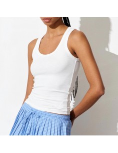 Lumina canotta basic in... 2