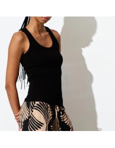 Lumina canotta basic in... 2