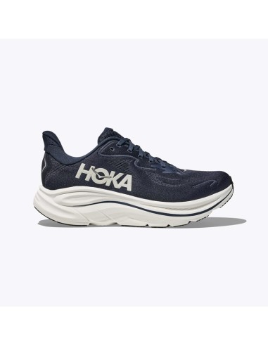 HOKA CLIFTON 10 1162030 NWT