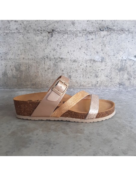 Dorea ciabatta 3 listini platino