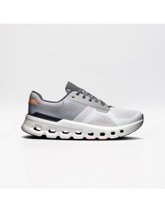 ON CLOUD CLOUDRUNNER 2...