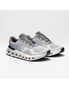ON CLOUD CLOUDRUNNER 2... 2