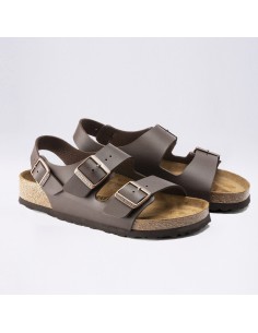 BIRKENSTOCK MILANO 034703...