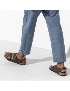 BIRKENSTOCK MILANO 034703... 2
