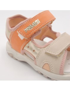 PRIMIGI SANDALETTO... 2