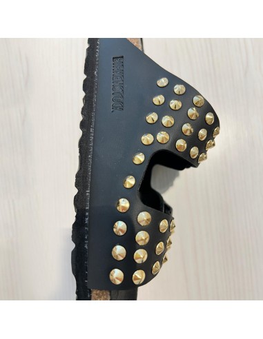 CUSTOMIZZAZIONE 84 BORCHIE PER ARIZONA CUSTOMIZZAZIONE 84 BORCHIE PER ARIZONA