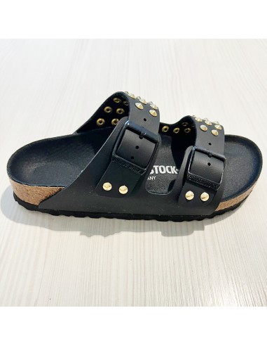 CUSTOMIZZAZIONE 84 BORCHIE PER ARIZONA CUSTOMIZZAZIONE 84 BORCHIE PER ARIZONA