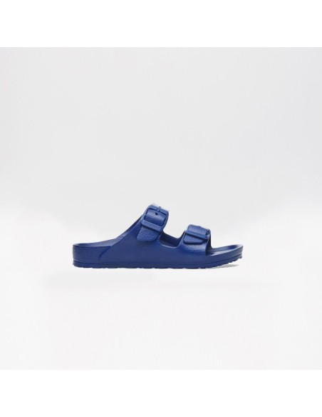 BIRK. ARIZONA 1029582 KIDS EVA NAVY