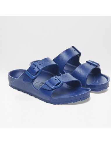 BIRK. ARIZONA 1029582 KIDS EVA NAVY BIRK. ARIZONA 1029582 KIDS EVA NAVY