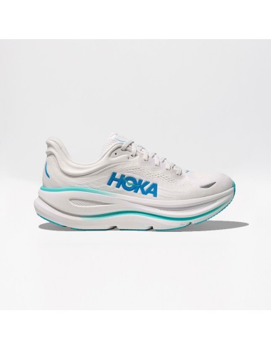 HOKA BONDI 9 1162011