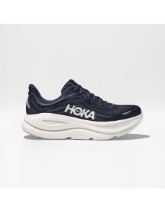 HOKA BONDI 9 1162011 VYN...