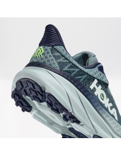 HOKA CHALLENGER 7 1134497... 2
