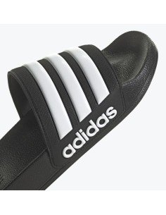 ADIDAS ADILETTE SHOWER GZ5922 2