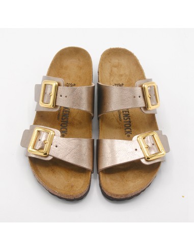 BIRK. SYDNEY 1029372 TAUPE BIRK. SYDNEY 1029372 TAUPE