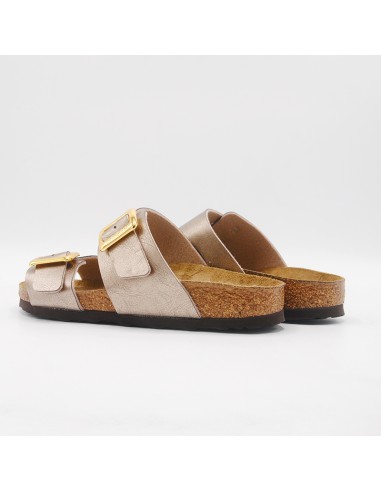 BIRK. SYDNEY 1029372 TAUPE BIRK. SYDNEY 1029372 TAUPE