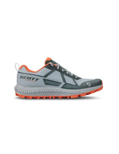 SCOTT SUPERTRAC 3 287820