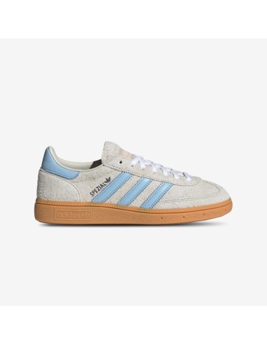 ADIDAS HANDBALL SPEZIAL JS0241 Alumina / Clear Sky / Gum